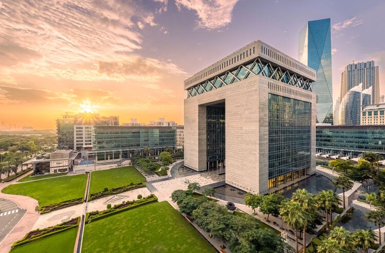 UAE: Social Media Video Editor Job Vacancy – Apply Now